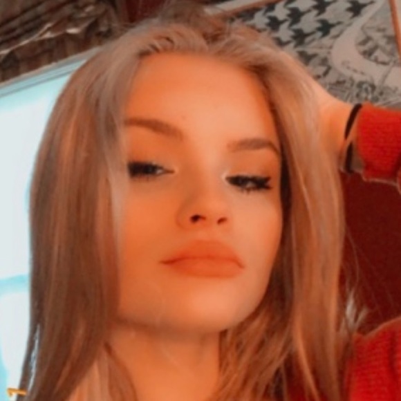hausch_hannah